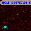 OGLE J050757.04-692051.8