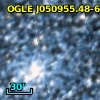 OGLE J050955.48-692047.6
