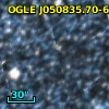 OGLE J050835.70-692019.5