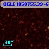 OGLE J050755.39-692009.5