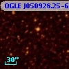 OGLE J050928.25-691932.3