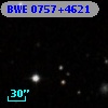 BWE 0757+4621