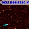 OGLE J050859.02-691908.4