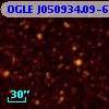 OGLE J050934.09-691906.4