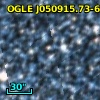 OGLE J050915.73-691848.3