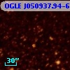 OGLE J050937.94-691809.3