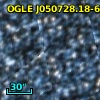 OGLE J050728.18-691741.5