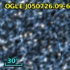 OGLE J050726.09-691705.4