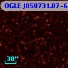 OGLE J050731.07-691652.0