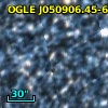 OGLE J050906.45-691645.4