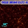 OGLE J050813.72-691514.9