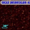 OGLE J050856.60-691405.2
