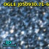 OGLE J050930.71-691212.1