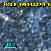 OGLE J050944.91-691116.8
