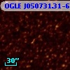 OGLE J050731.31-691105.4
