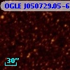 OGLE J050729.05-691029.3