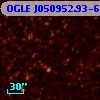 OGLE J050952.93-691026.3