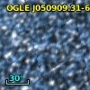 OGLE J050909.31-691000.7