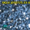 OGLE J050725.33-690749.3