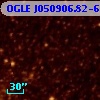 OGLE J050906.82-690600.0