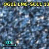 OGLE J050837.53-690549.3