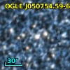 OGLE J050754.59-690538.0