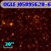 OGLE J050956.20-690525.0