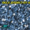 OGLE J050817.07-690516.8