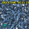 OGLE J050909.98-690455.9