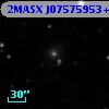 2MASX J07575953+4600481