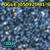 OGLE J050920.81-690359.9