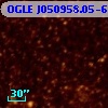OGLE J050958.05-690356.2