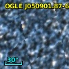 OGLE J050901.87-690256.4
