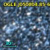 OGLE J050804.85-690214.8