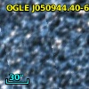 OGLE J050944.40-690208.3