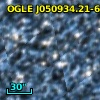 OGLE J050934.21-690132.3