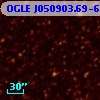 OGLE J050903.69-690119.5