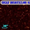 OGLE J050732.40-690018.9