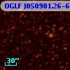 OGLE J050901.26-690012.6