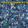 OGLE J050906.61-685953.1