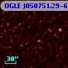 OGLE J050751.29-685921.5