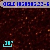 OGLE J050805.22-685920.1