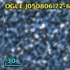 OGLE J050806.72-685911.7