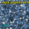 OGLE J050953.48-685842.6