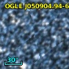 OGLE J050904.94-685812.5