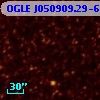 OGLE J050909.29-685805.6