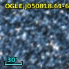 OGLE J050818.61-685753.1