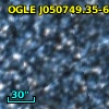 OGLE J050749.35-685724.4