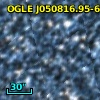 OGLE J050816.95-685717.8