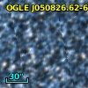 OGLE J050826.62-685631.0
